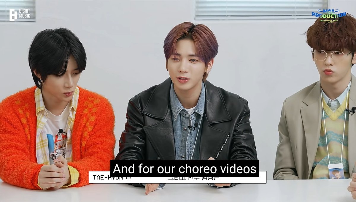 7th Year: Lysa ✯˚₊·—̳͟͞͞♡ tweet media