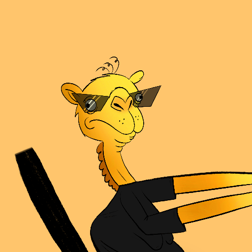 Camel Mfers (FREE MINTING NOW!) tweet media