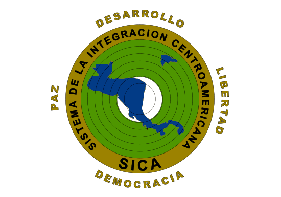 Fundación da Vinci tweet media