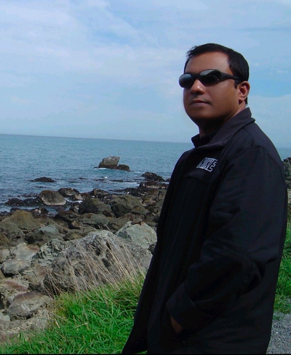 Abdulla Nazeer tweet media