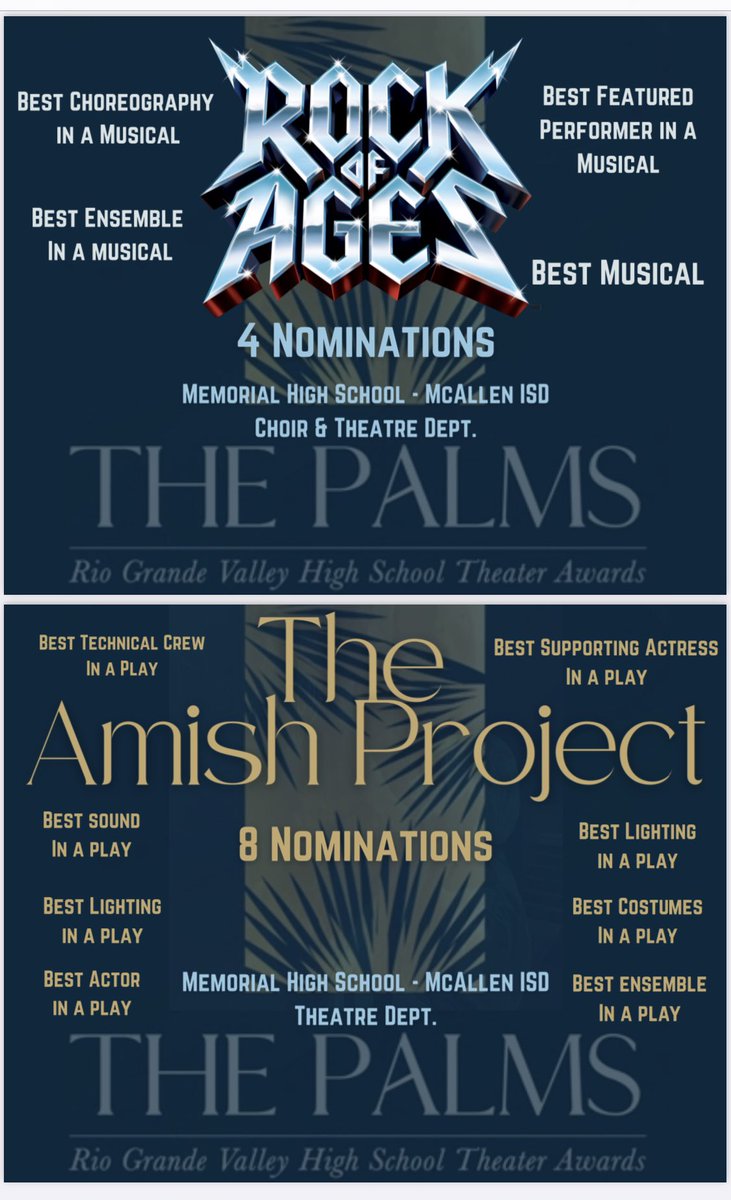 memorialTHEATRE (@memorialtheatre) on Twitter photo 