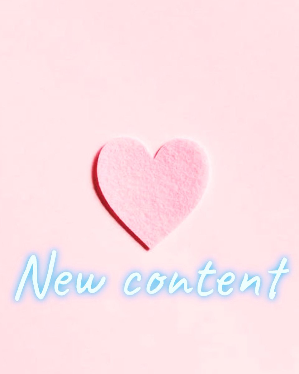GeorgiaCollege2's tweet photo. New content alert!! 🚨🆕🚨 go check out my website https://t.co/qss0W46Wa0