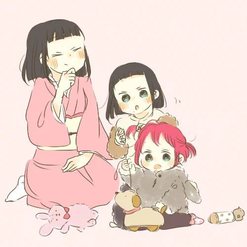 > 黒澤家がみたいです #odaibako_ks_lys https://t.co/t3iGPTclBb 