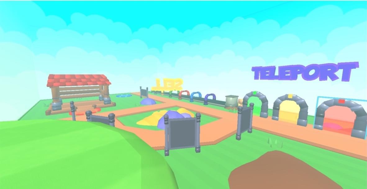 SkylessStudios's tweet photo. Progress on our upcoming game! Let us know what you think! Join our discord server for live updates! 

https://t.co/kmE6gATh5B

#Roblox #RobloxDev #progress #SkylessStudio https://t.co/ohi3ywNjaJ