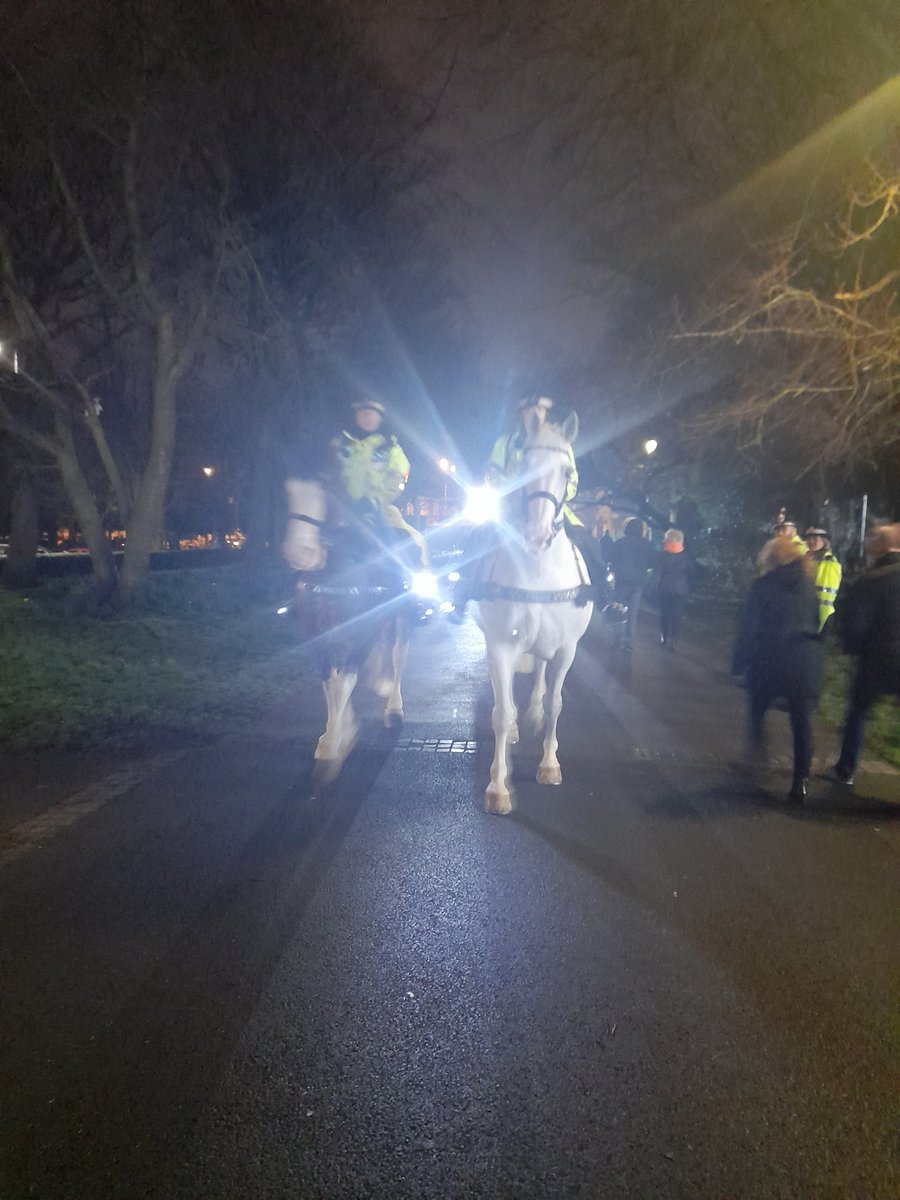 ArronJamesLyon2's tweet photo. Boss time with @Laura58737548 @MerPolMounted @merseymountedpc @MerseyPolice @LFC v @NorwichCityFC @EmiratesFACup 5th Round #PHSilver and #PHBeau #PCLaura #LIVNOR #EmiratesFACup #Anfield #LFC #ITV 1 @itvfootball @ITV @lindsaygaven1 https://t.co/ik4iSFBJW6