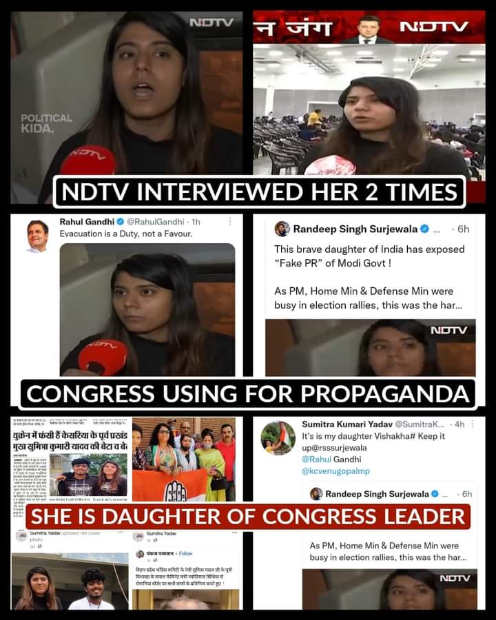 Tajinder Bagga tweet media