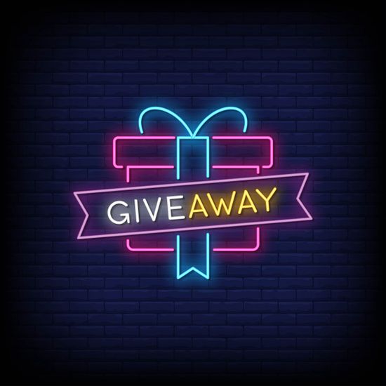 adiFamily_'s tweet photo. Tomorrow, 15k Giveaway

Prize haul worth in excess of £300
Comprising of items from -

@80sCasualsFC
@fdr_clothing
@brandsintheair
@terrace_cult
@LaceJunkieLaces
@TRiCKETTengland
@gate14clobber
@humblegentsnl
@supernovatwear

Be a simple follow &amp; retweet, someone will win the lot https://t.co/Sy4zjZMBc0