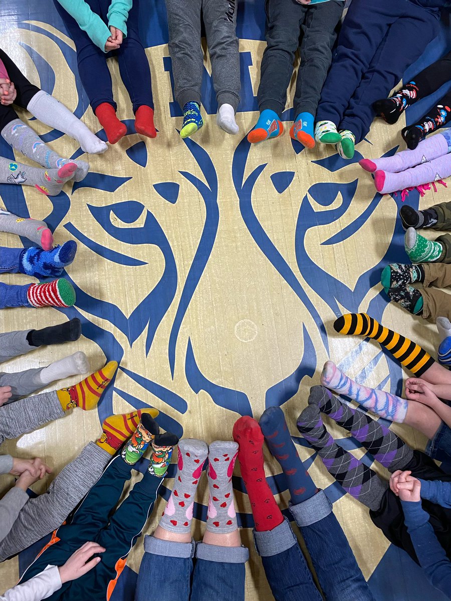 MESJaguars tweet media