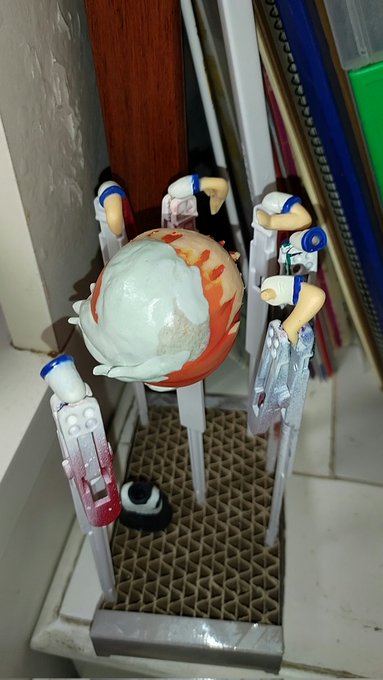 画像まとめ 機動警察パトレイバー 日付順 16ページ目 アニメレーダー 画像まとめ 機動警察パトレイバー 日付順 16ページ目 アニメレーダー