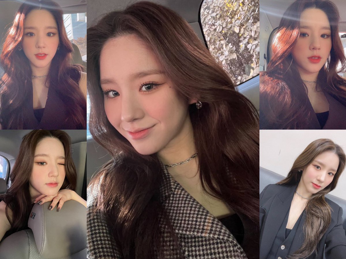 🐰 220303 update ↧