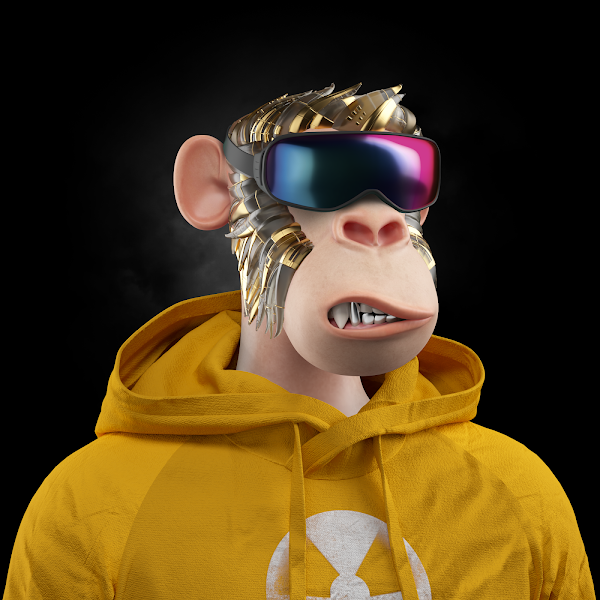 KingKen_eth's tweet photo. @RadioactiveApes @Worldwide_WEB3 Ready for WEB3! #RadApes https://t.co/b5BwlG0BJV