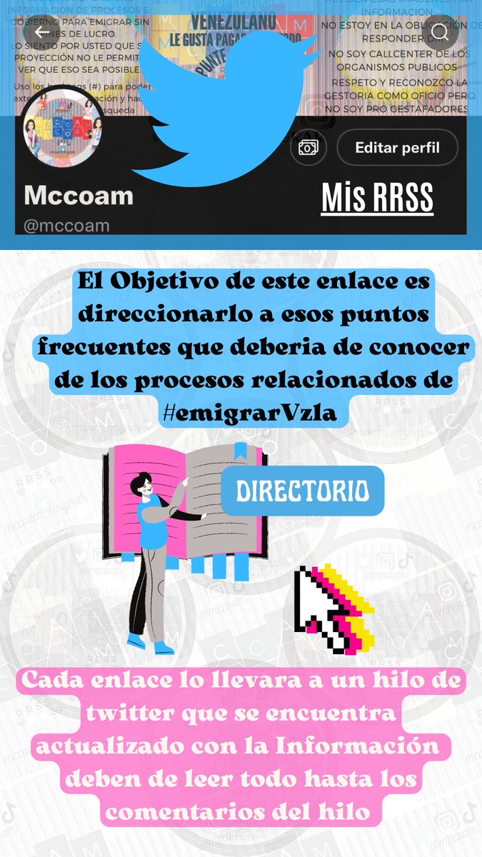 Mccoam tweet media