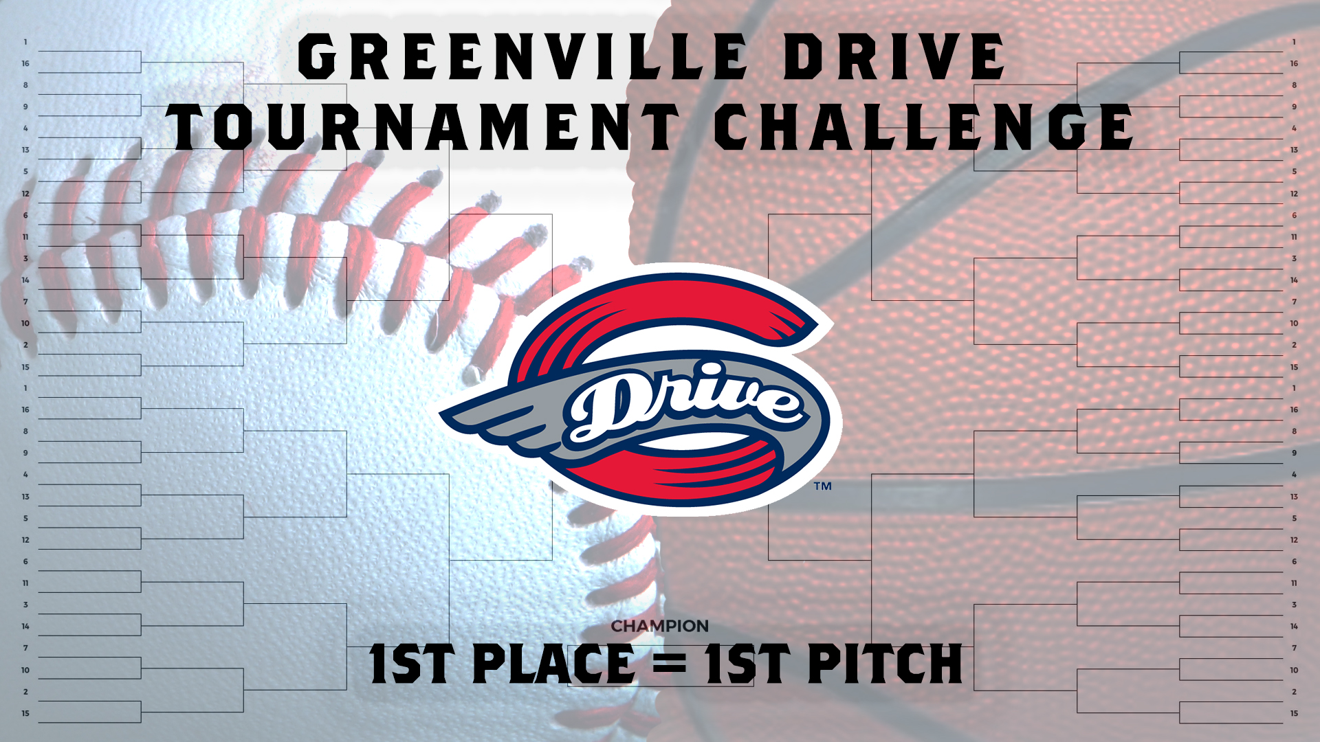 Greenville Drive 2022 Schedule Gumoxptomppcym