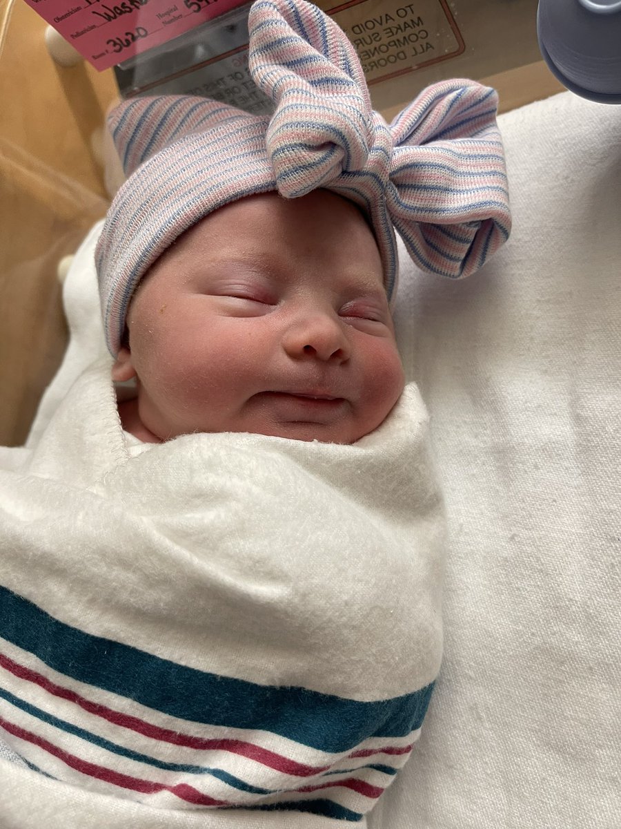 John Tough tweet media