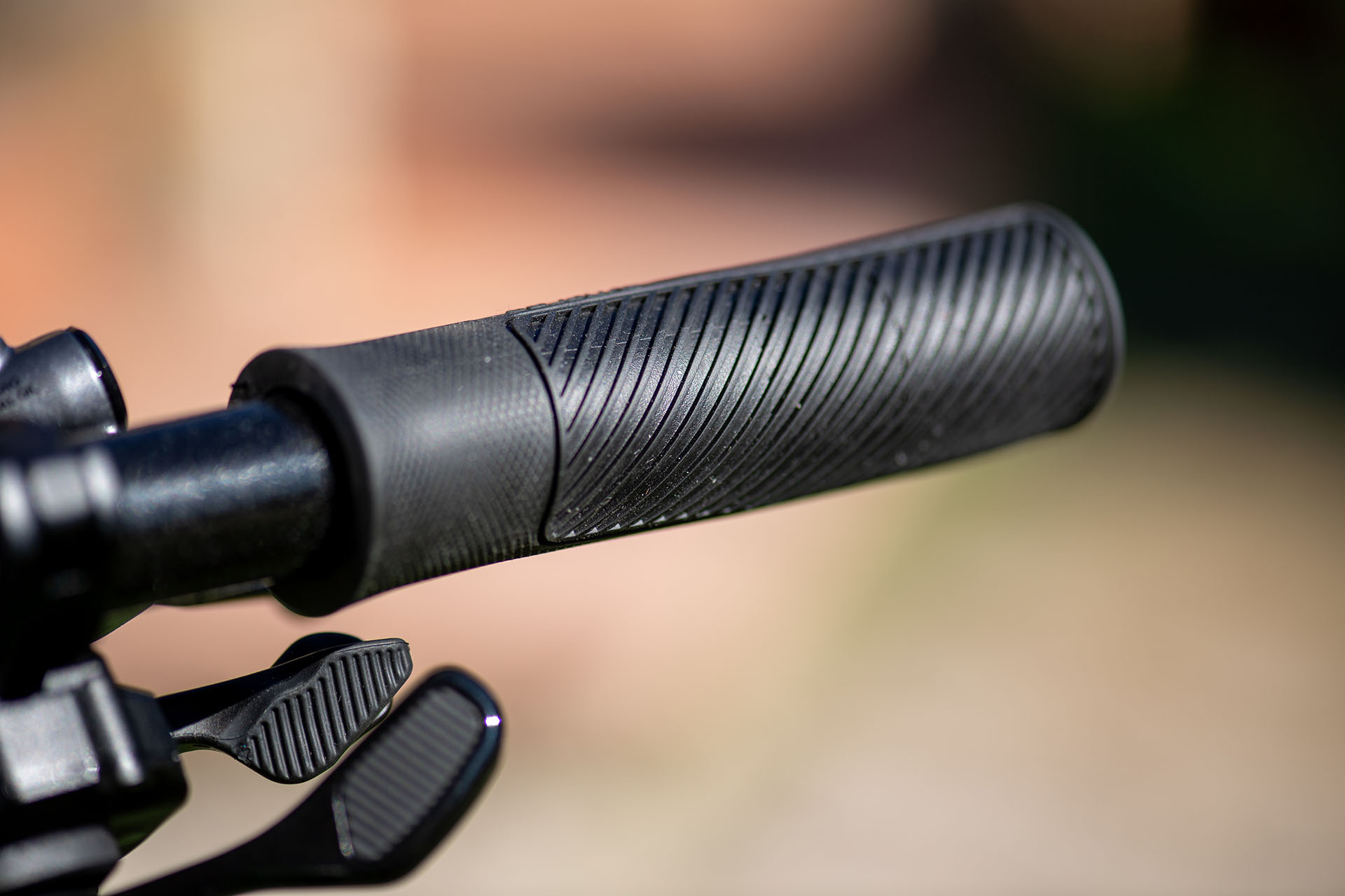 Syncros components sale
