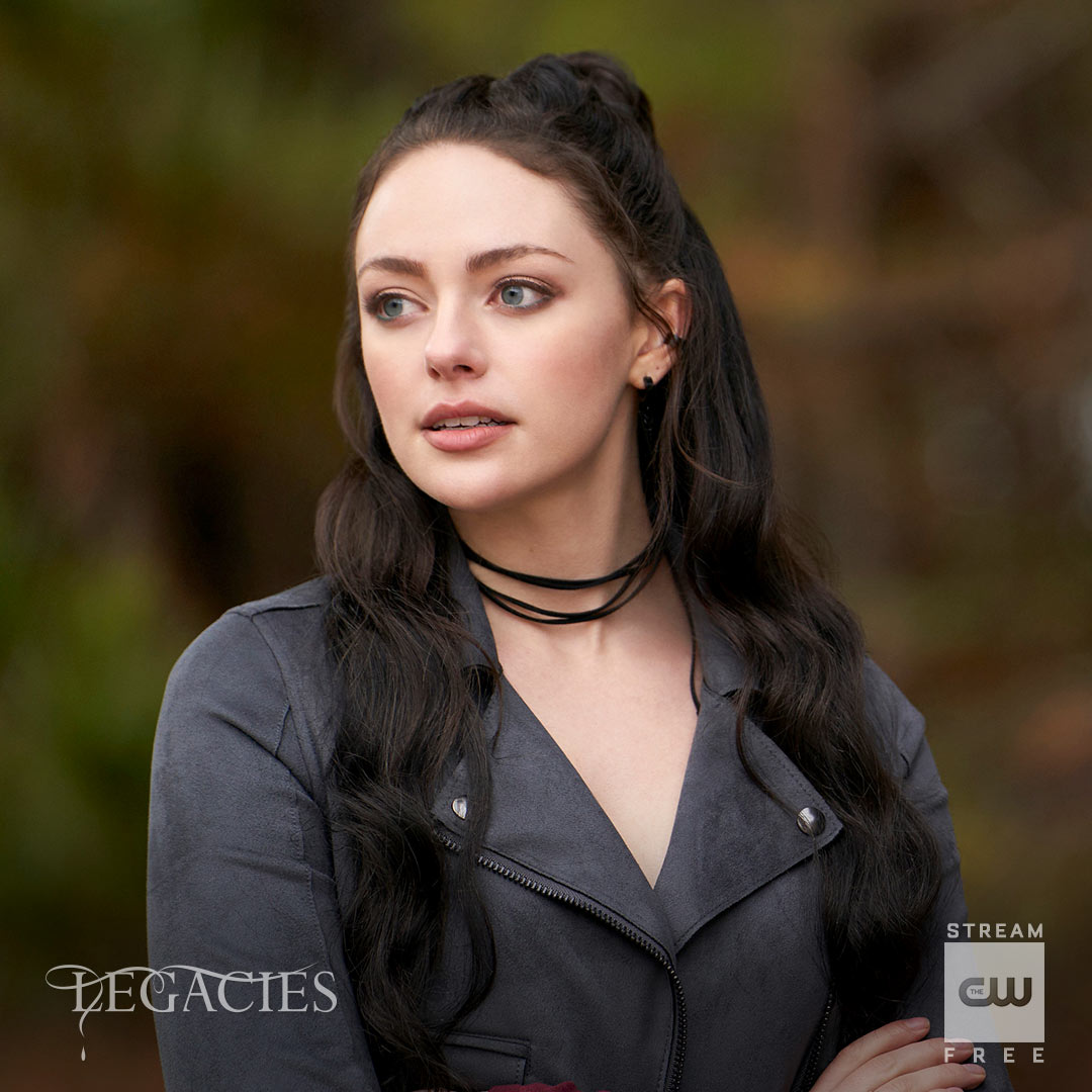 Julie Plec (@julieplec) / Twitter