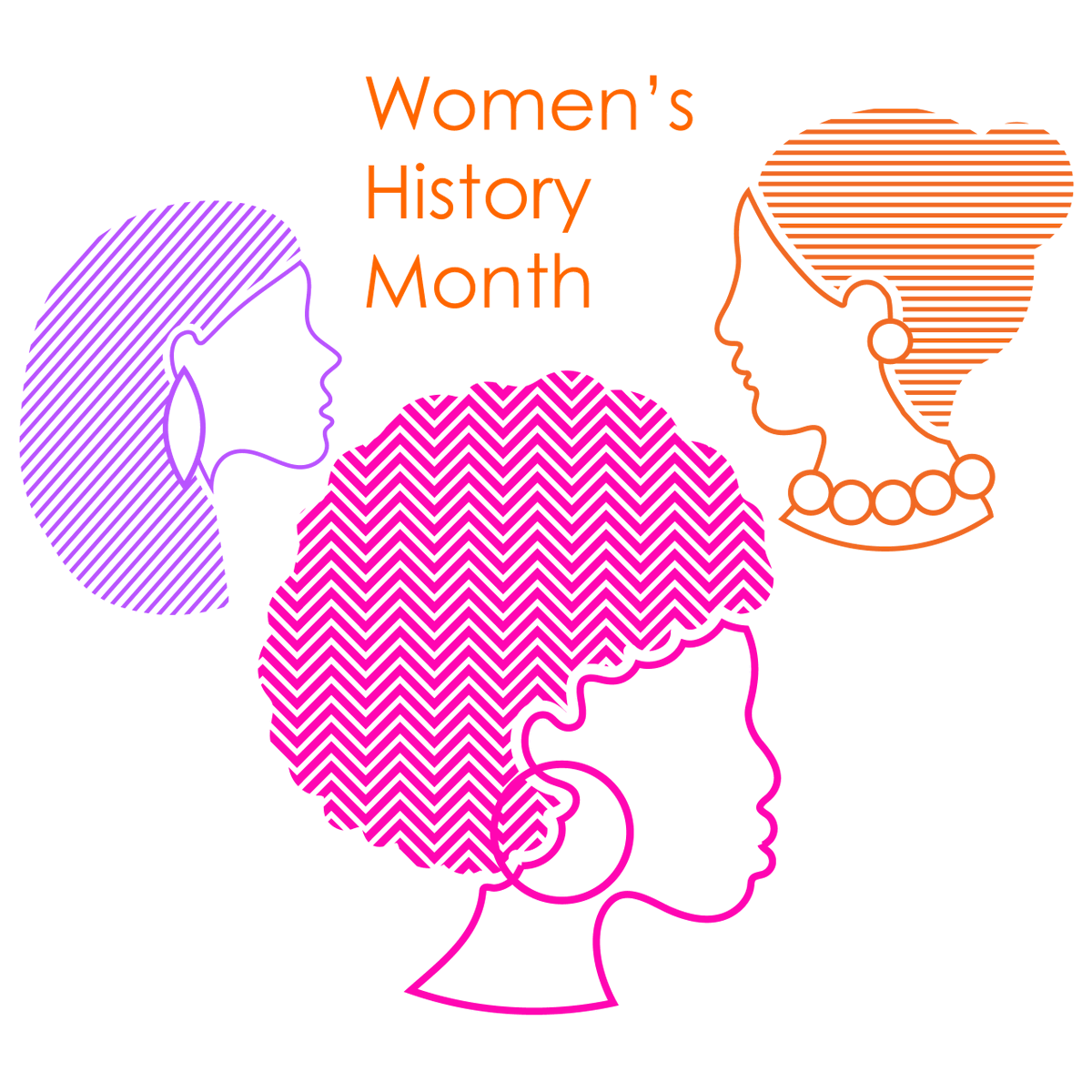 Women's History Month is upon us! We will be spending some time throughout the month of March to highlight notable women in STEM as well as historical figures who have had an impact here in Northeast Florida. Check back soon for our first honoree!