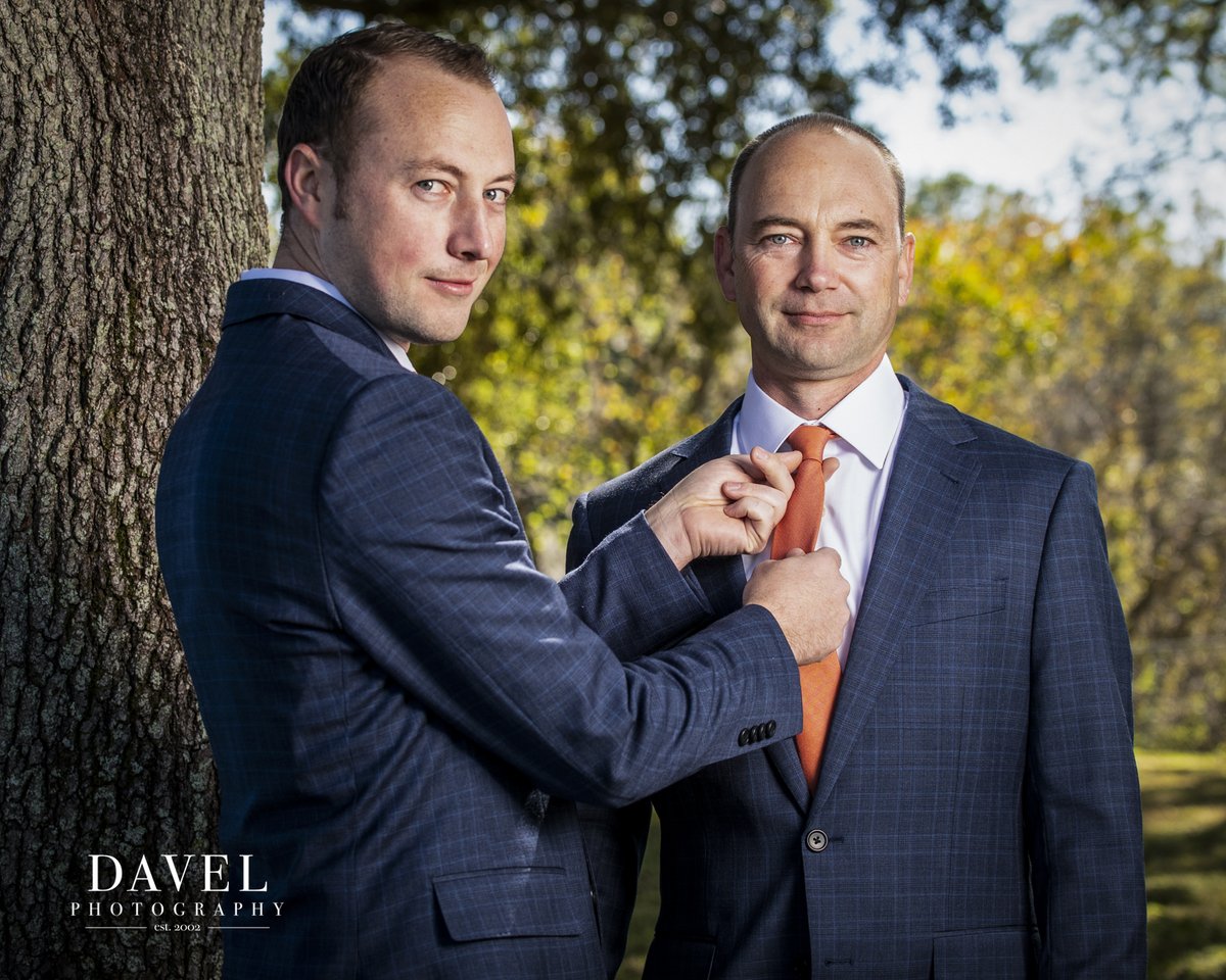 Davel Photography tweet media