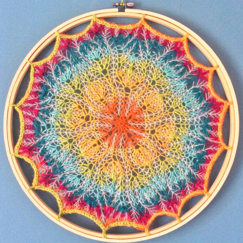 FeminineTouchDesigns tweet media