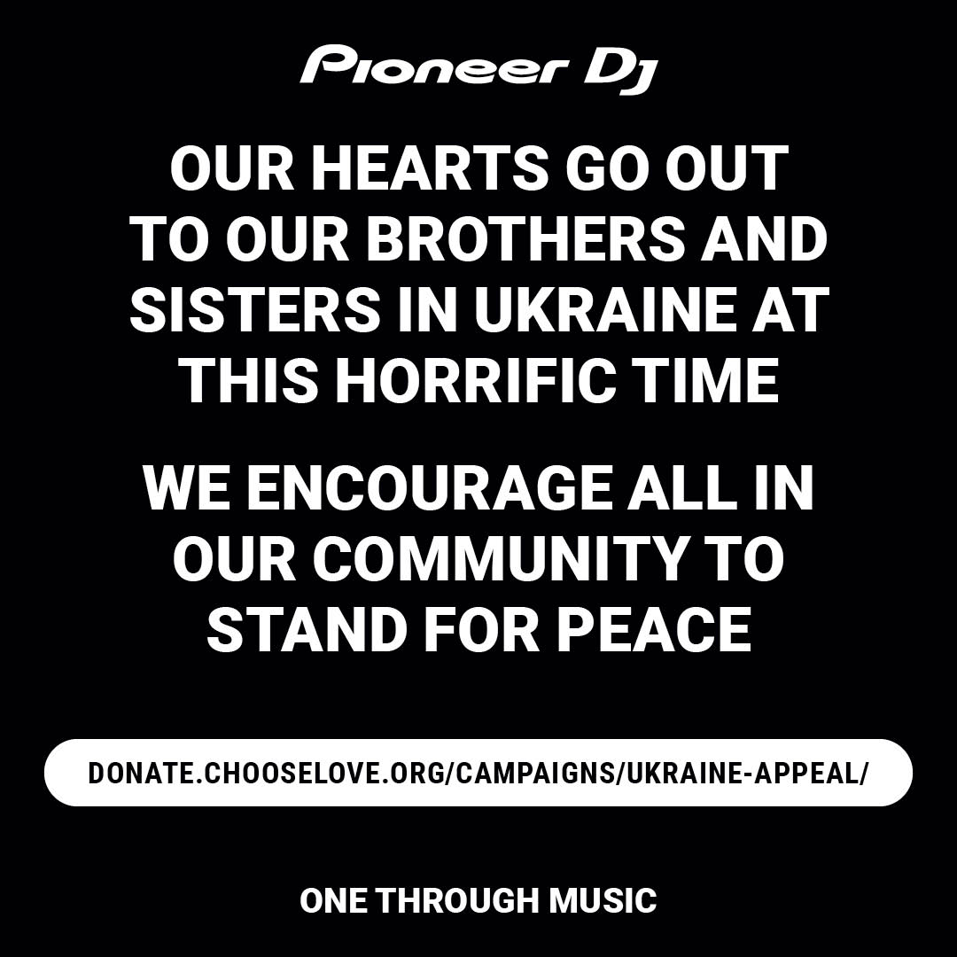We have partnered with <a href="/chooselove/">Choose Love</a> to support projects providing vital aid and services to those still in and fleeing Ukraine.

donate.chooselove.org/campaigns/ukra…