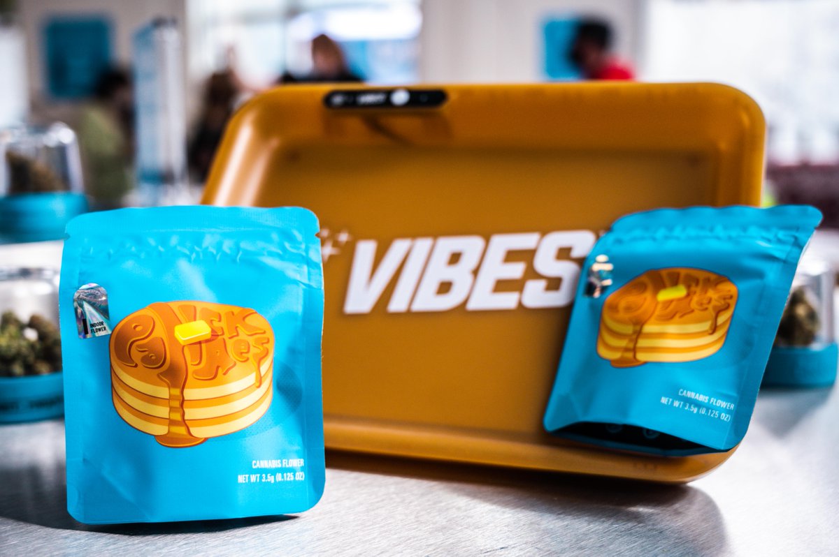 Cookies Lompoc (cookieslompoc) Twitter