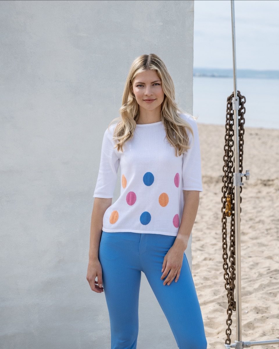 Colmers Hill Fashion Boutique tweet media