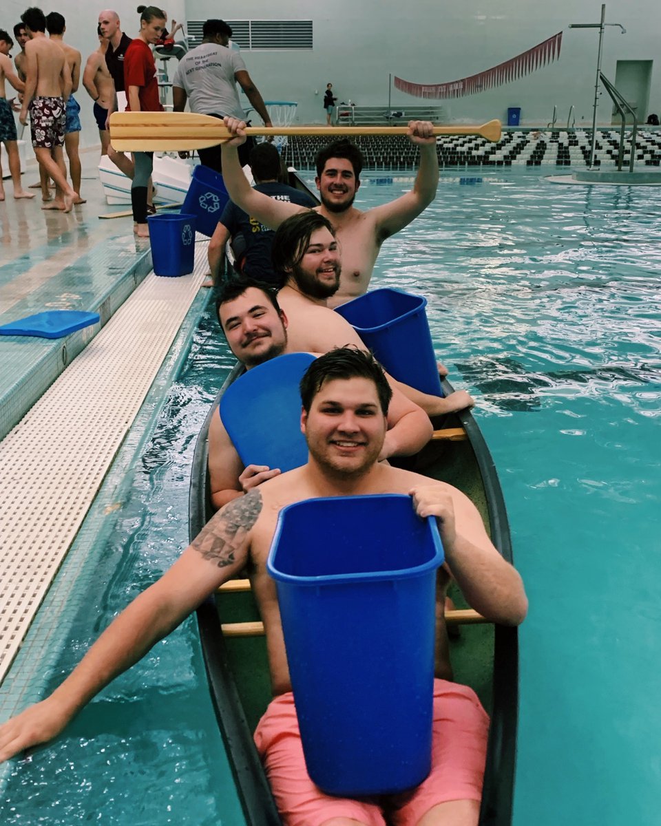 Bulldog Motorsports tweet media