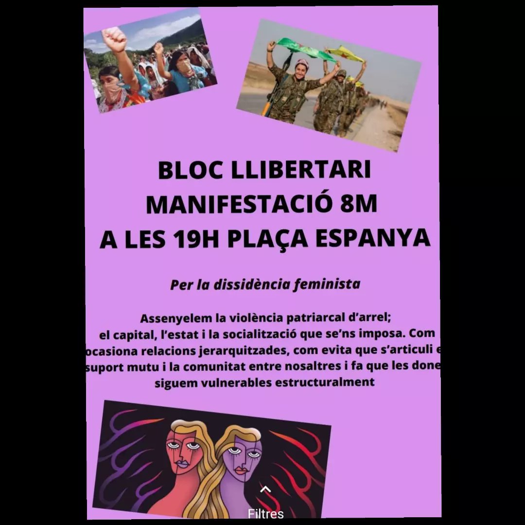 JJLL Mallorca tweet media