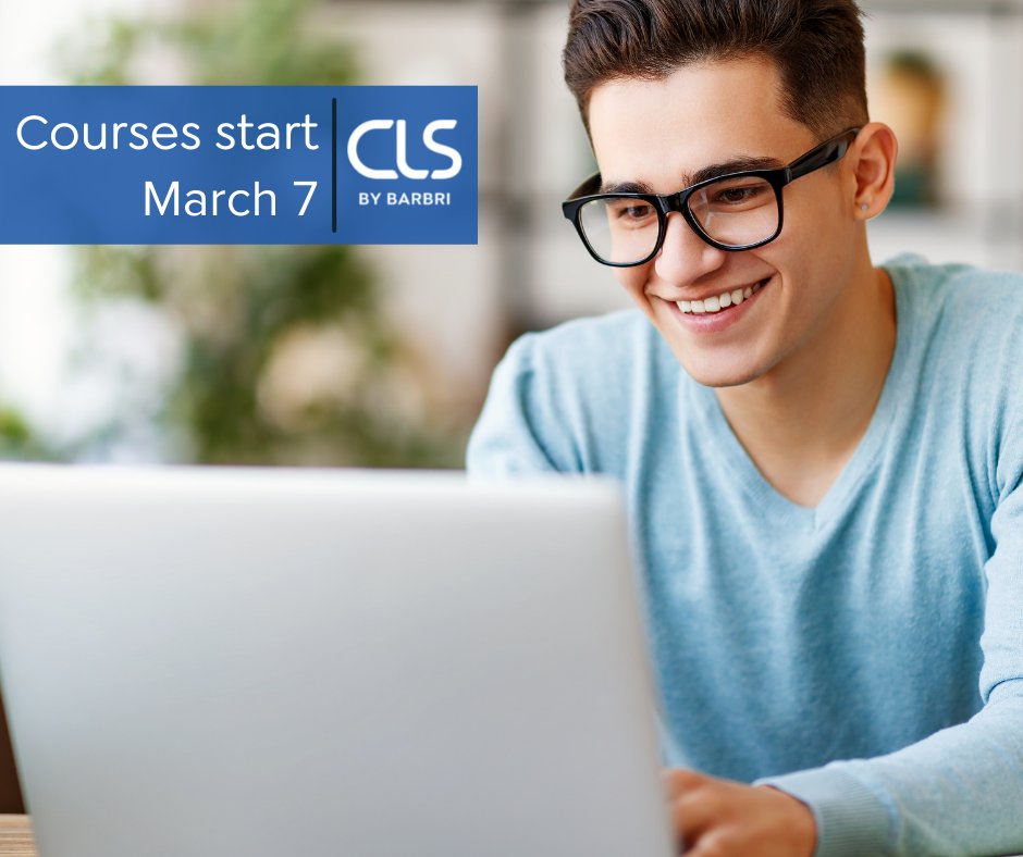 Mason_CPE's tweet photo. #Paralegal workers! Our next session begins on Monday, March 7, 2022: we offer certificates for #entrylevel and #advanced Paralegals, as well as #specialtopics courses for more precise topics!

Learn more and register: https://t.co/WJOVm98K1D https://t.co/WNtLAXX2sw
