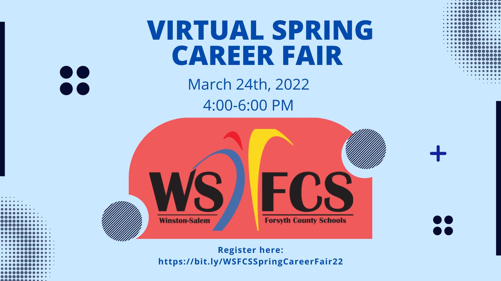 Wsfcs 2023 Calendar Lewisville Elementary School (@Lescoolcats) / Twitter