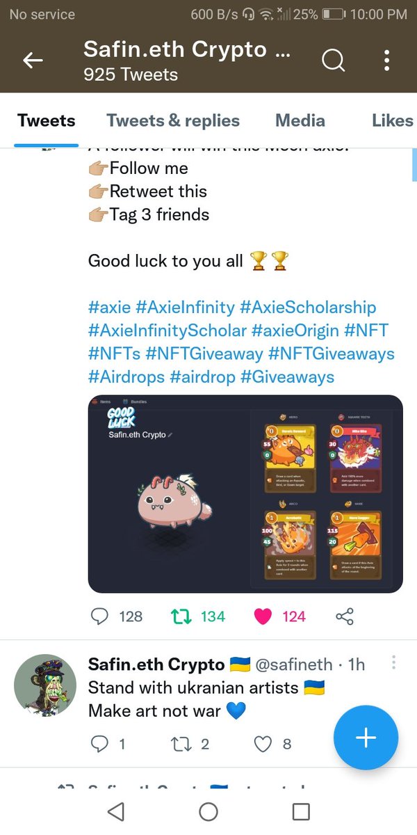 Waheed9444's tweet photo. @safineth @malik12 @wu10c @abduo92

Hope to be the winner
Good luck everyone 🌹 https://t.co/o4yOB5zD7b