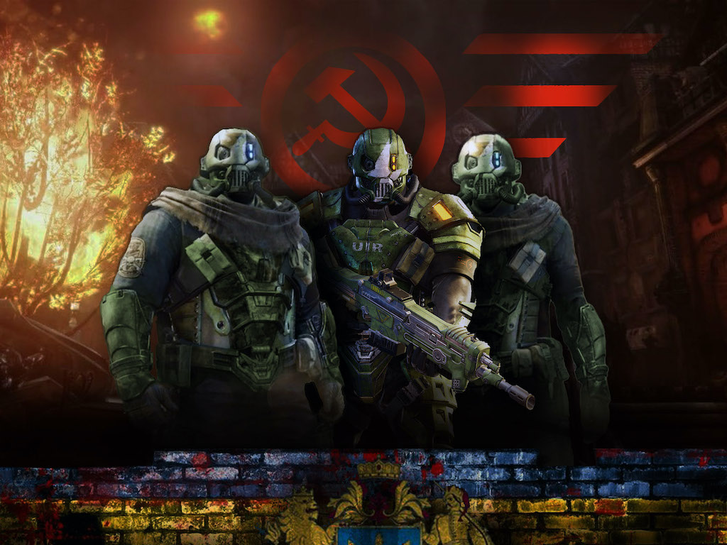 COGAnonymous's tweet photo. After a long silence, in the name of freedom, we have to speak out. Check out the last post, "Somehow Indies Returned" https://t.co/VxkKB6xaVV #COGAnonymous #GearsOfWar #GearsFam #Gears5 #xbox #Ukraine #UkraineInvasion #UkraineRussiaConflict https://t.co/wpK0QaPlmB