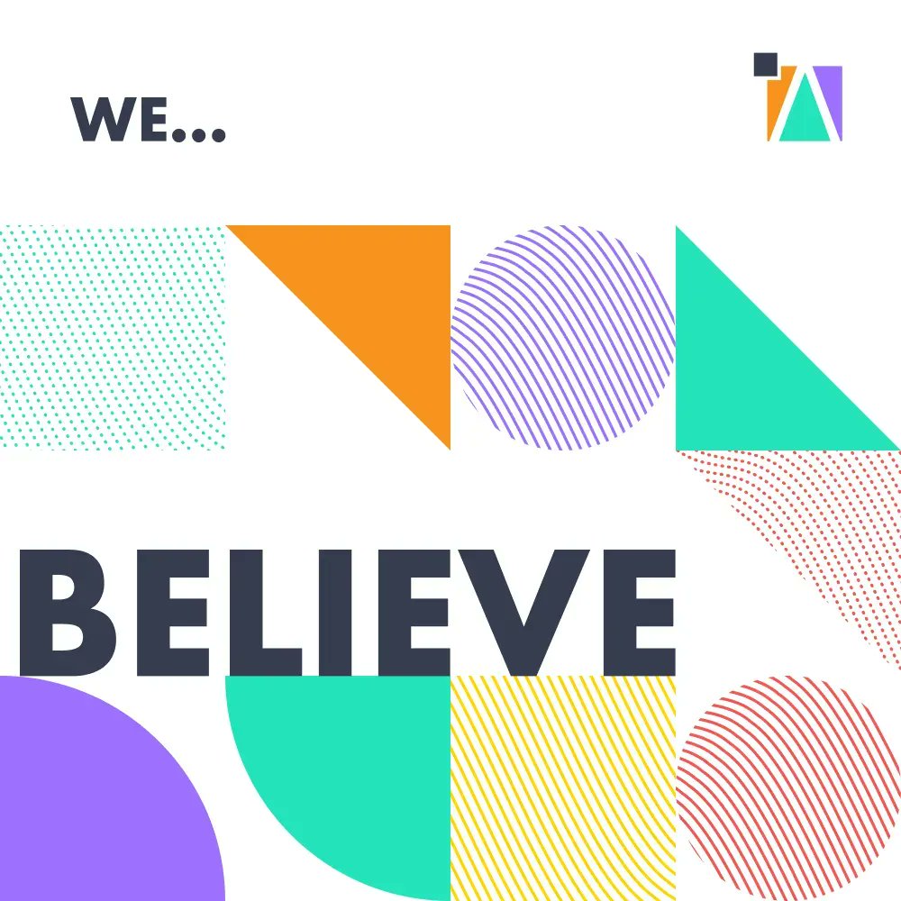 AyitiAnalytics's tweet photo. Kijan ou panse teknoloji ta ka change lavi w ? Kite yon kòmantè pou bay opinyon w 👇

#datascience #ayitianalytics #haitiancompany #innovativetools #dashboard #teknoloji #ayiti https://t.co/eDw2o4dqCX