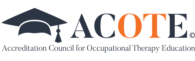 ACOTE® has begun a comprehensive review process of the accreditation standards. Your comments are an essential part of the revisions process. Input from all interested parties is requested by completing an initial Call for Comment survey by March 31. ow.ly/4Cfb50I9bXr