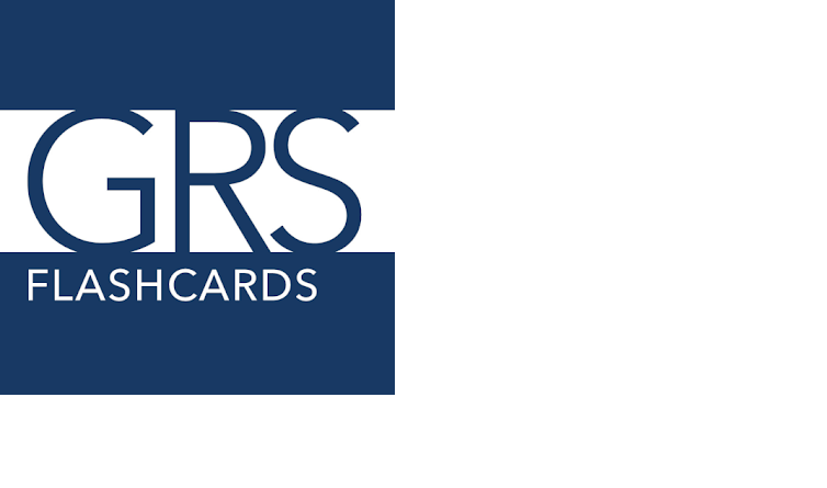 AmerGeriatrics's tweet photo. The GRS11 Flashcards App offers over 850 digital flashcards – the perfect study tool to help prepare for the Geriatric Medicine Board Exam. It is now available for Apple or Android users.
Learn more: https://t.co/ZxqI38kXdv https://t.co/gVvTSlltLh
