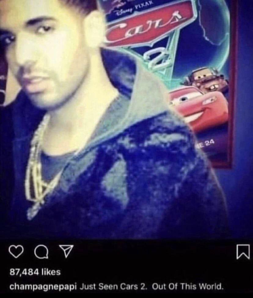 kirawontmiss's tweet image. 