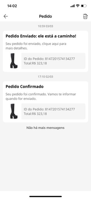 vencemo https://t.co/h6rTa01pB0
