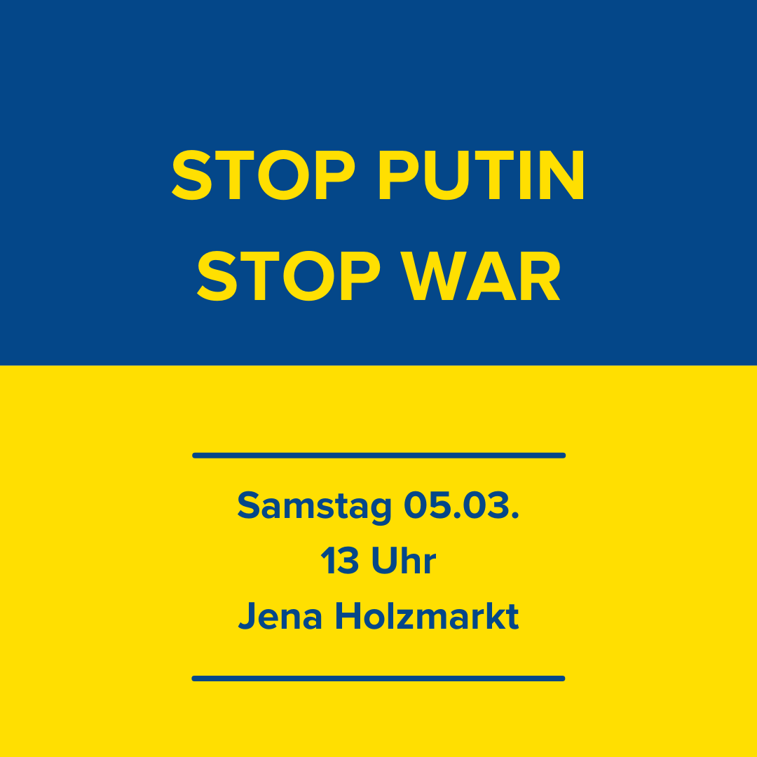 JEF Thüringen (@jef_th) on Twitter photo 