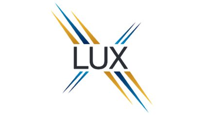 🇪🇸 #CanYaman #EnginAkyürek tweet media