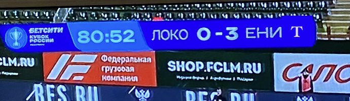 Студия Лебедева, свяжитесь со мной