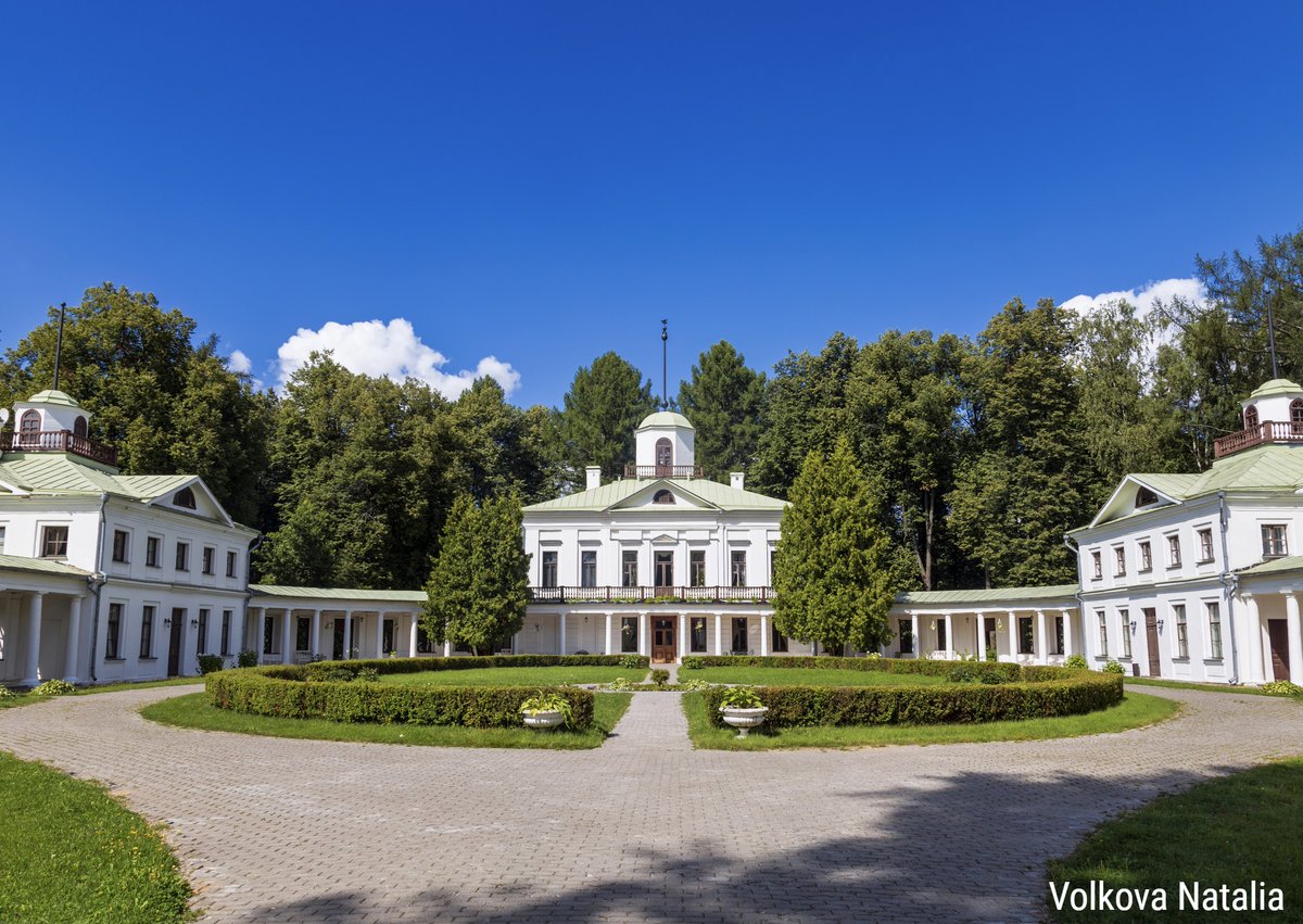 Russia Travel EN tweet media