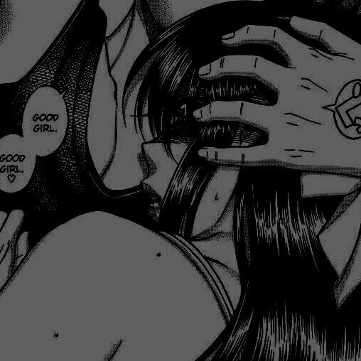 chibi_chan272's tweet photo. Still kinda new to #nsfwtwt ♡

- 21
- she/her
- minors pls go away...
- (sub)
- english/german
- Animes, Gaming, Kpop, Art
- a little bit shy... 👉🏻👈🏻

♡ ︎&amp; ↺ to be moots or friends https://t.co/gPEOeP9Np9