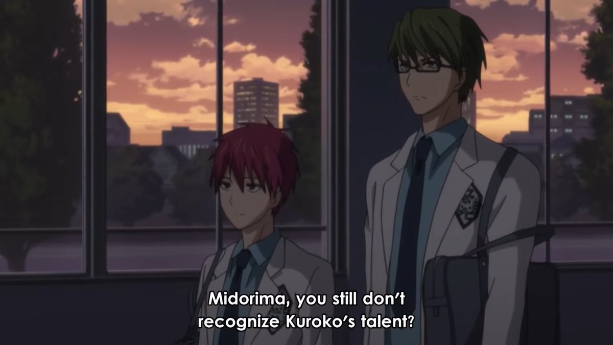 daily midorima (@dailymidorima) on Twitter photo 