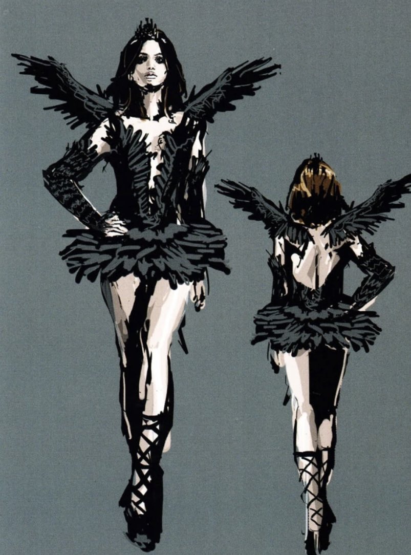 ᴿᵃᵉ⁻ⱽⁱᵛⁱᵉⁿⁿᵉˎˊ- tweet media