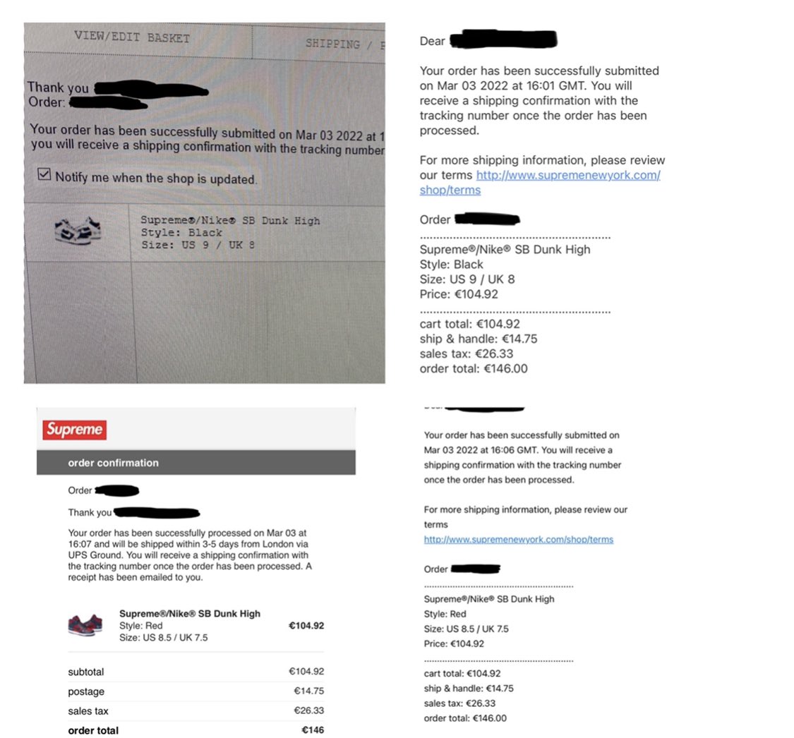 One with <a href="/EtherealScripts/">Ethereal</a> (super fast autofill and checkout 👑) and One manual with ApplePay <a href="/EscapeNotify/">Escape</a> <a href="/EscapeSuccess/">Escape Success</a>