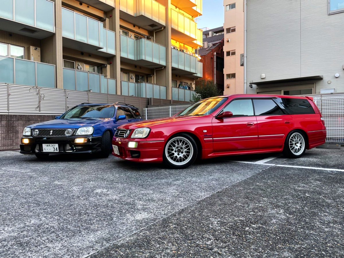 kinji_wgnc34's tweet image. 今日だけは出たいけどいろんな問題があって放置中
早く治して今月中には高速上げたいなぁー
빨리 차검받고 수도고 다시 올려야하는데..ㅠㅠ
#WGNC34
#34の日