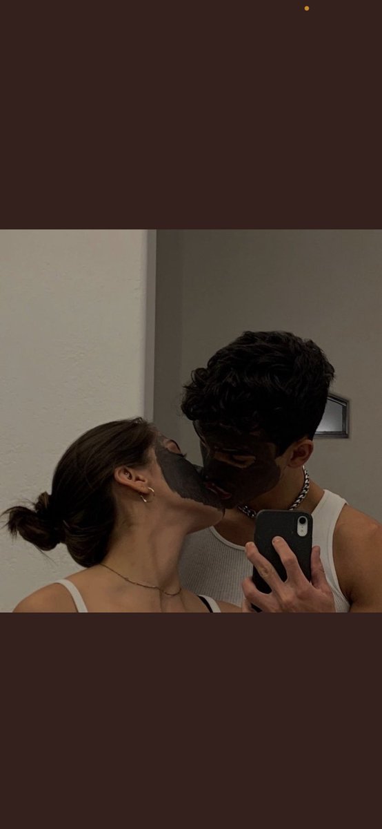 a pinch of love (@apinchlove) on Twitter photo 