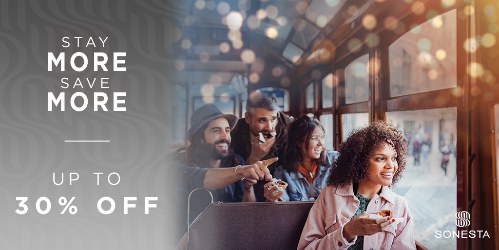 HarborCourtBalt's tweet photo. Expect more from your next getaway— the longer you stay, the more you save, up to 30% when staying 3+ nights. Book now: https://t.co/lkTREDu5uv https://t.co/kktv9qo1l6