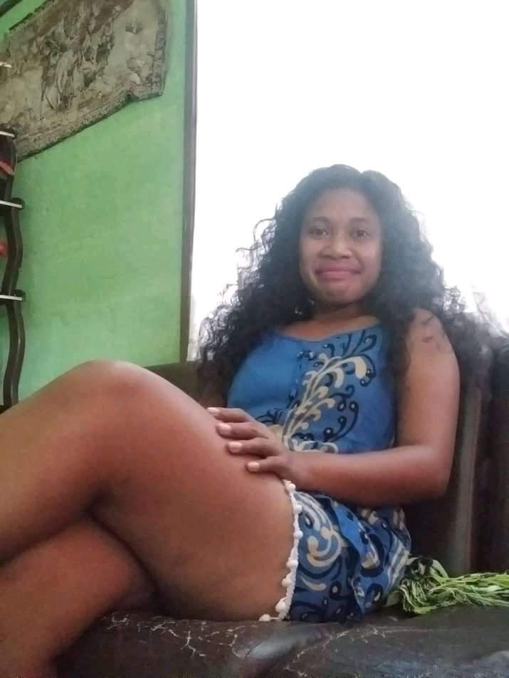 ivez 23 tweet media