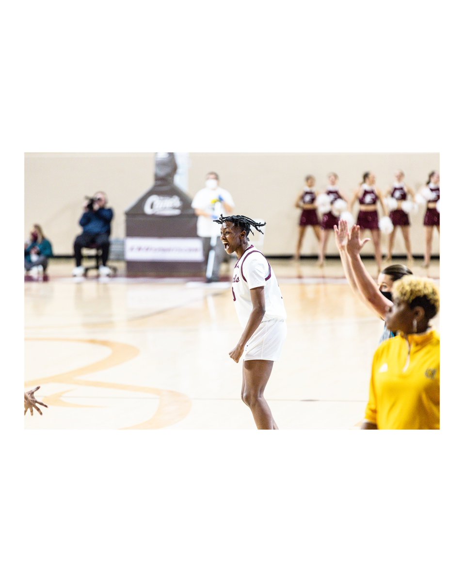 crush_hour's tweet image. Survive and advance.